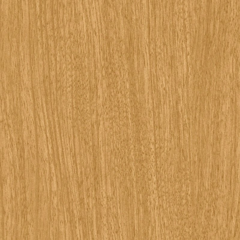 3M™ DI-NOC™ Architectural Finish DW-1901MT Dry Wood (1.22 m x 50 m)