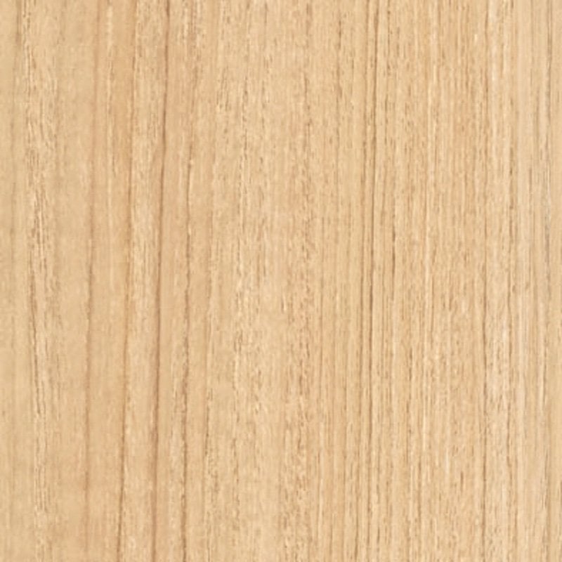 3M™ DI-NOC™ Architectural Finish DW-1902MT Dry Wood (1.22 m x 50 m)
