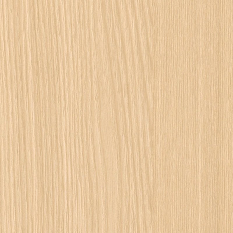 3M™ DI-NOC™ Architectural Finish DW-1903MT Dry Wood (1.22 m x 50 m)