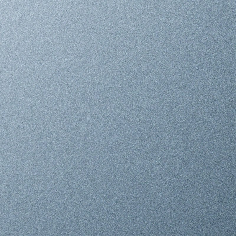 3M™ DI-NOC™ Architectural Finish ET-1772 Effect (1.22 m x 25 m)