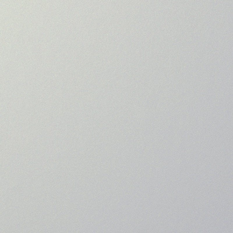 3M™ DI-NOC™ Architectural Finish ET-1773 Effect (1.22 m x 25 m)