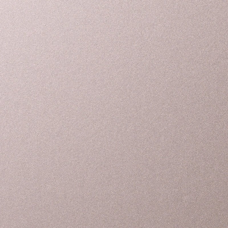 3M™ DI-NOC™ Architectural Finish ET-1774 Effect (1.22 m x 25 m)