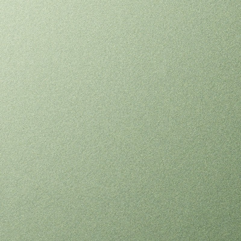 3M™ DI-NOC™ Architectural Finish ET-1775 Effect (1.22 m x 25 m)