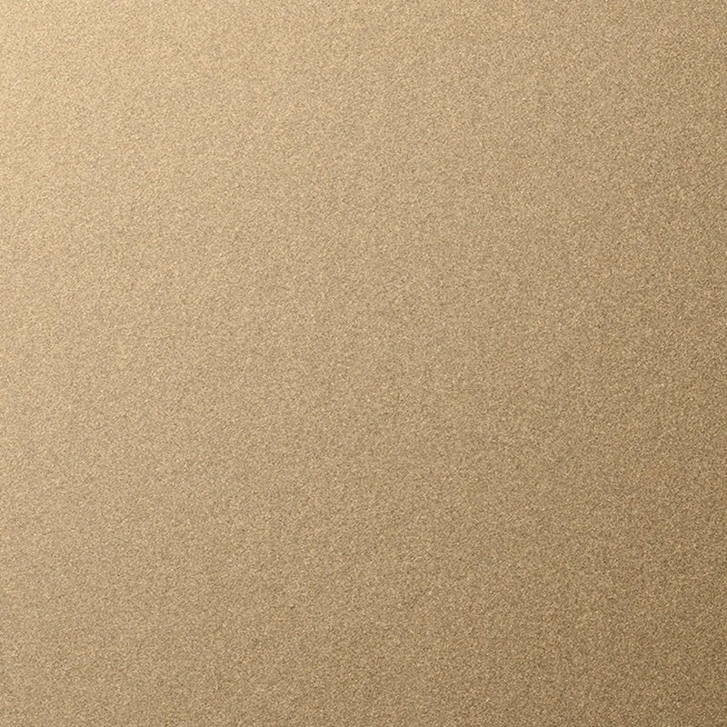 3M™ DI-NOC™ Architectural Finish ET-1776 Effect (1.22 m x 25 m)