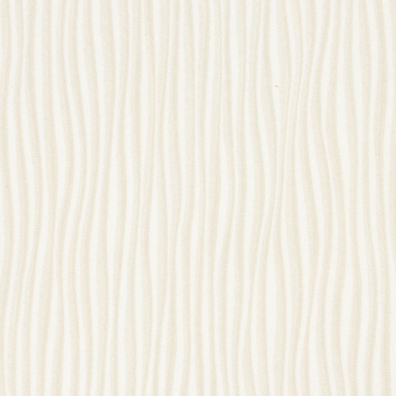 3M™ DI-NOC™ Architectural Finish FA-1095 Abstract (1.22 m x 50 m)