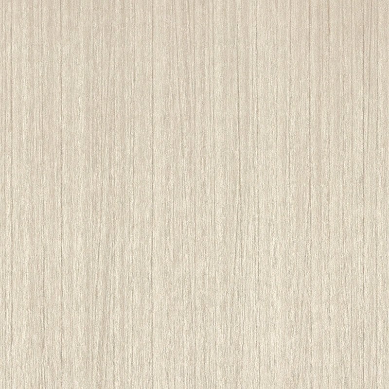 3M™ DI-NOC™ Architectural Finish FA-1098 Abstract (1.22 m x 50 m)