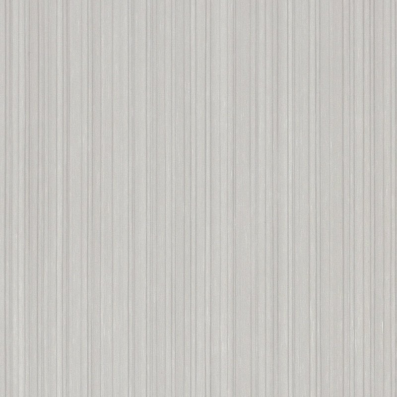 3M™ DI-NOC™ Architectural Finish FA-1150 Abstract (1.22 m x 50 m)