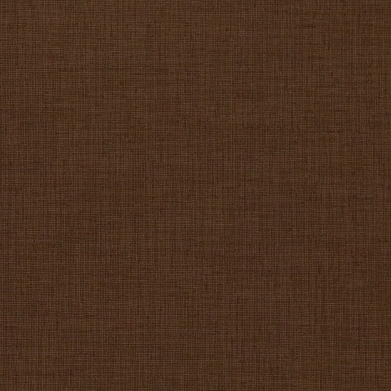 3M™ DI-NOC™ Architectural Finish FA-1156 Abstract (1.22 m x 50 m)