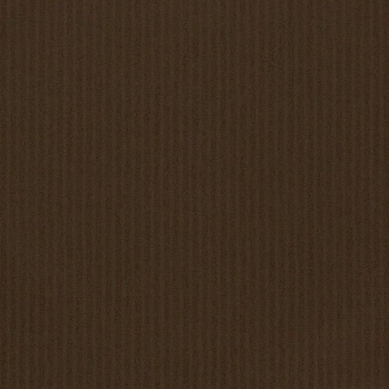 3M™ DI-NOC™ Architectural Finish FA-1163 Abstract (1.22 m x 50 m)