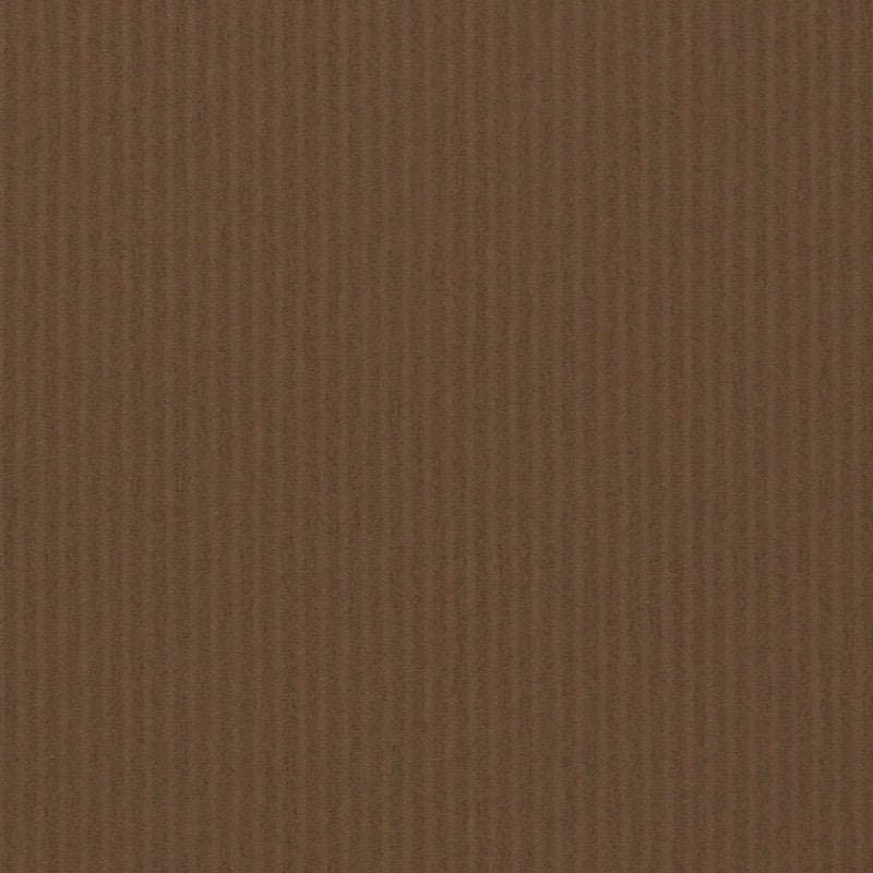 3M™ DI-NOC™ Architectural Finish FA-1164 Abstract (1.22 m x 50 m)