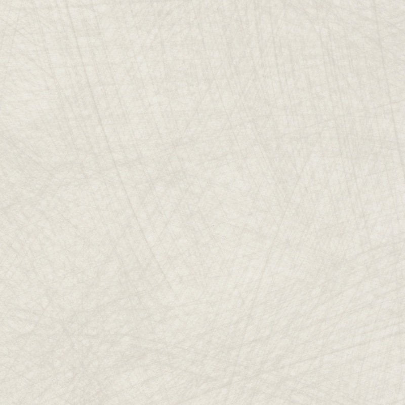 3M™ DI-NOC™ Architectural Finish FA-1167 Abstract (1.22 m x 50 m)