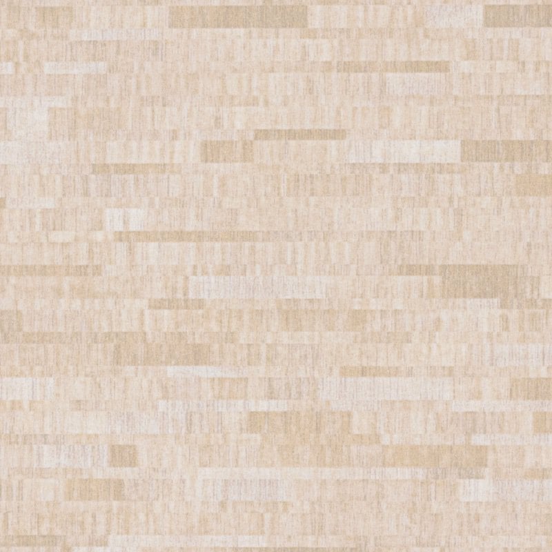 3M™ DI-NOC™ Architectural Finish FA-1526 Abstract (1.22 m x 50 m)