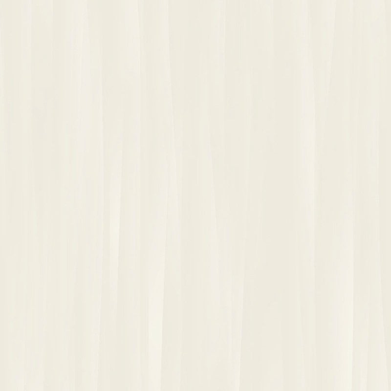 3M™ DI-NOC™ Architectural Finish FA-1963 Abstract (1.22 m x 50 m)