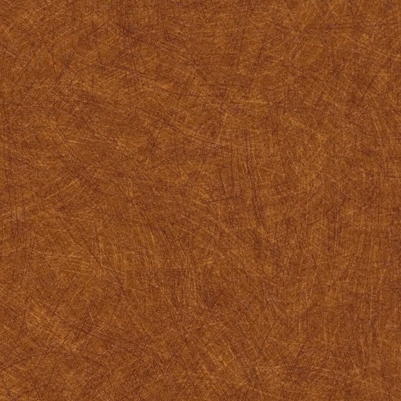 3M™ DI-NOC™ Architectural Finish FA-690 Abstract (1.22 m x 50 m)