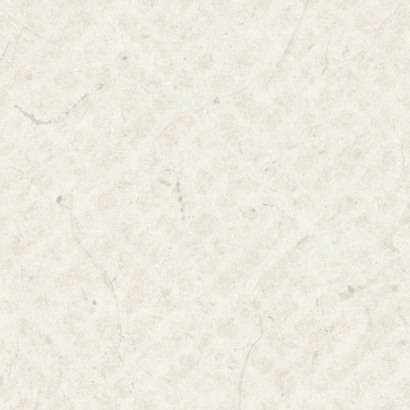 3M™ DI-NOC™ Architectural Finish FE-1728 Weave (1.22 m x 50 m)