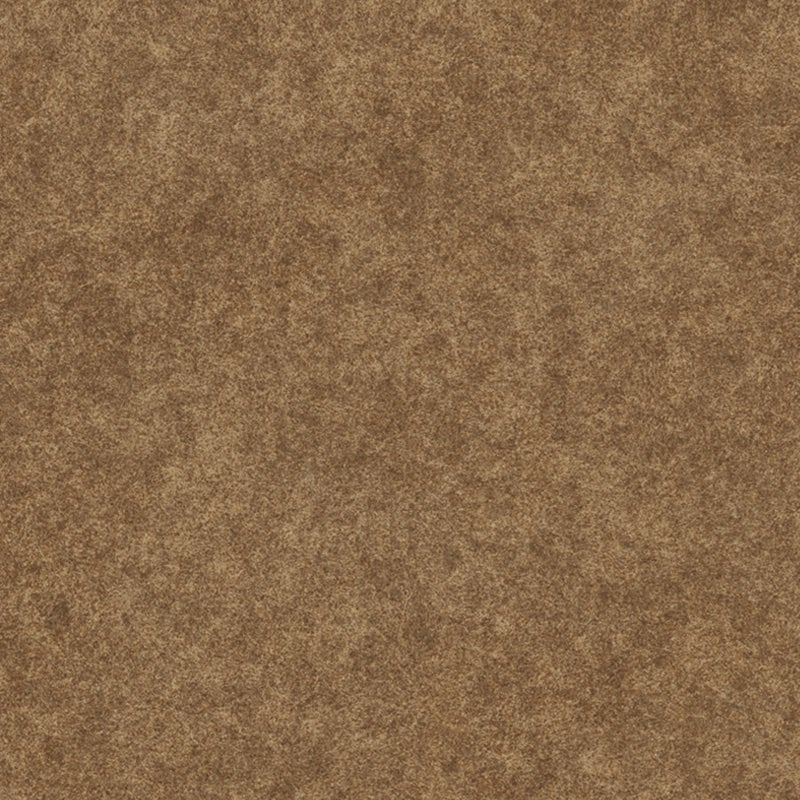 3M™ DI-NOC™ Architectural Finish FE-1729 Weave (1.22 m x 50 m)