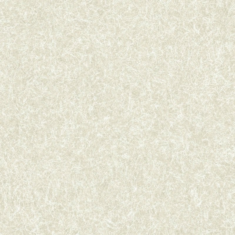 3M™ DI-NOC™ Architectural Finish FE-1966 Weave (1.22 m x 50 m)