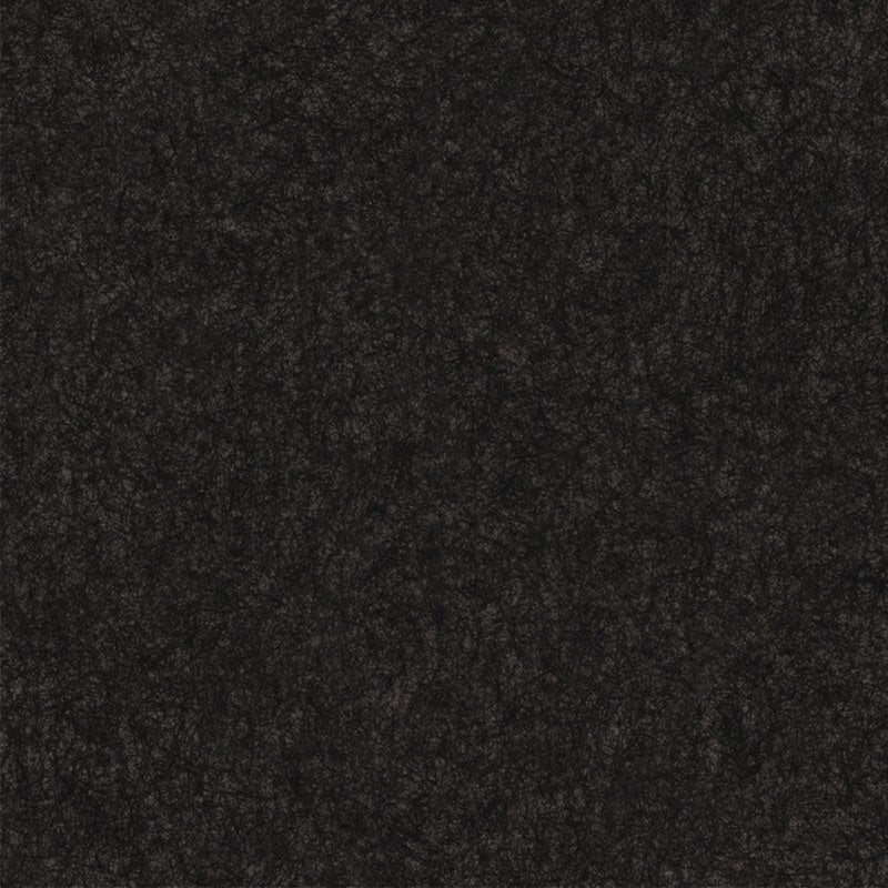 3M™ DI-NOC™ Architectural Finish FE-1967 Weave (1.22 m x 50 m)