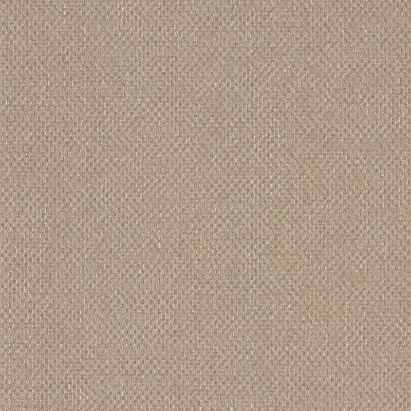 3M™ DI-NOC™ Architectural Finish FE-801 Weave (1.22 m x 50 m)