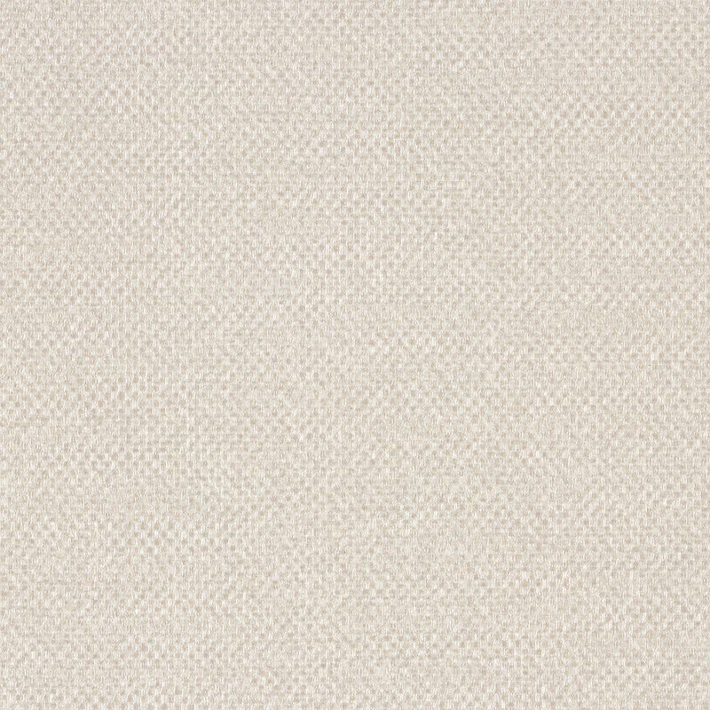 3M™ DI-NOC™ Architectural Finish FE-804 Weave (1.22 m x 50 m)