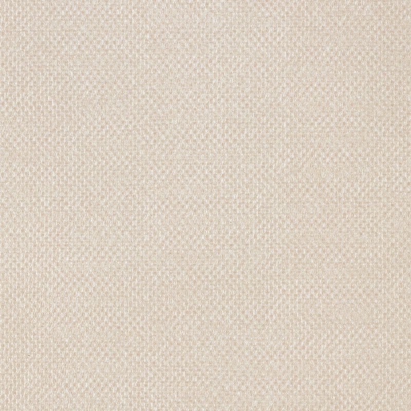 3M™ DI-NOC™ Architectural Finish FE-805 Weave (1.22 m x 50 m)