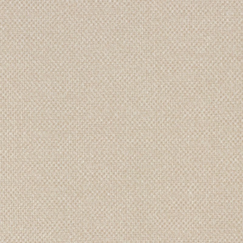 3M™ DI-NOC™ Architectural Finish FE-813 Weave (1.22 m x 50 m)