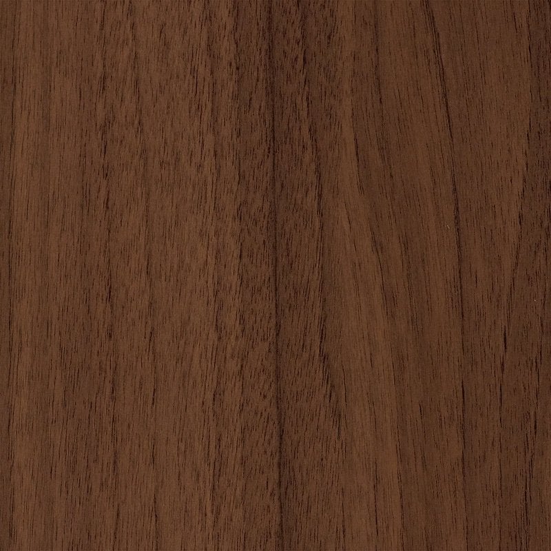 3M™ DI-NOC™ Architectural Finish FW-1022 Fine Wood (1.22 m x 50 m)
