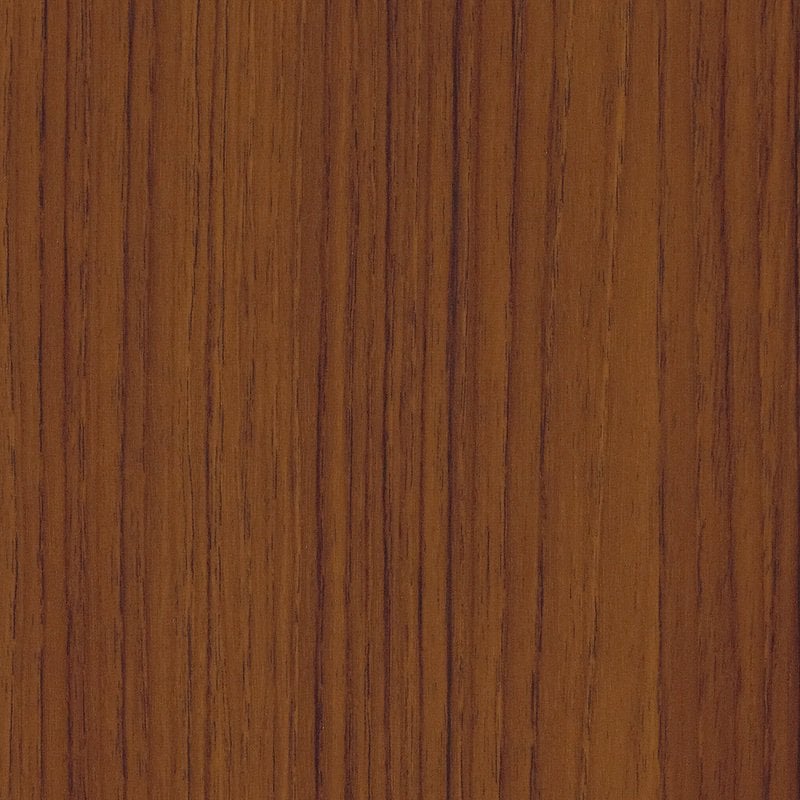 3M™ DI-NOC™ Architectural Finish FW-1125 Fine Wood (1.22 m x 50 m)