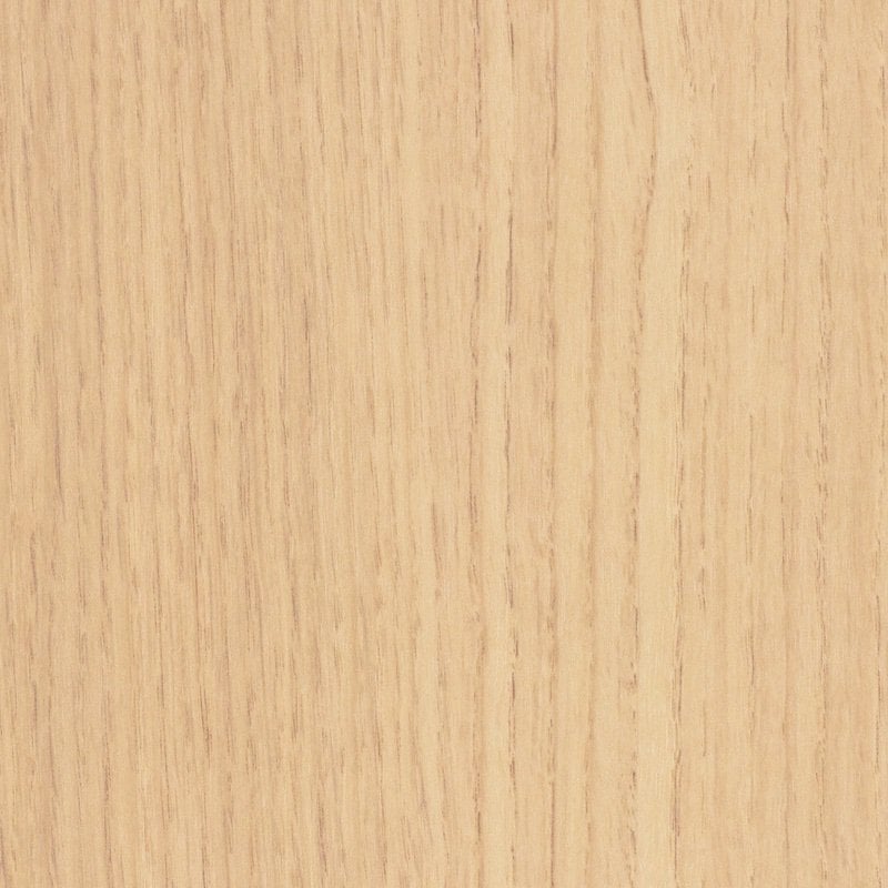 3M™ DI-NOC™ Architectural Finish FW-1129 Fine Wood (1.22 m x 50 m)