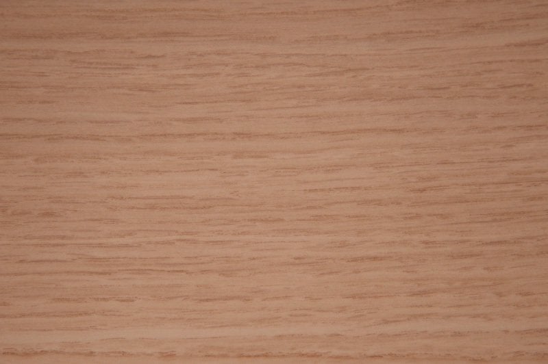 3M™ DI-NOC™ Architectural Finish FW-1130 Fine Wood (1.22 m x 50 m)