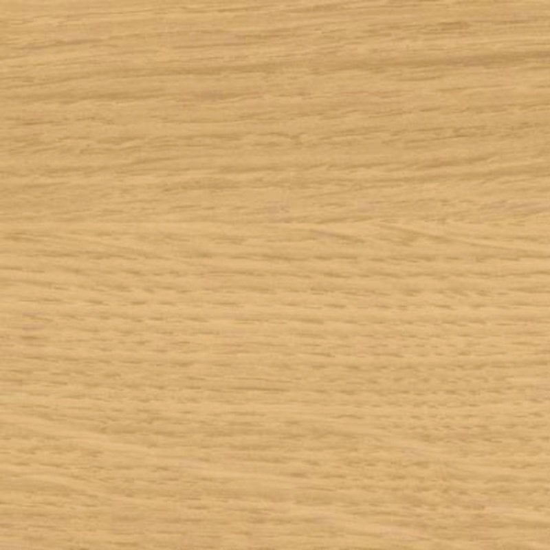 3M™ DI-NOC™ Architectural Finish FW-1130HAR Fine Wood (1.22 m x 25 m)