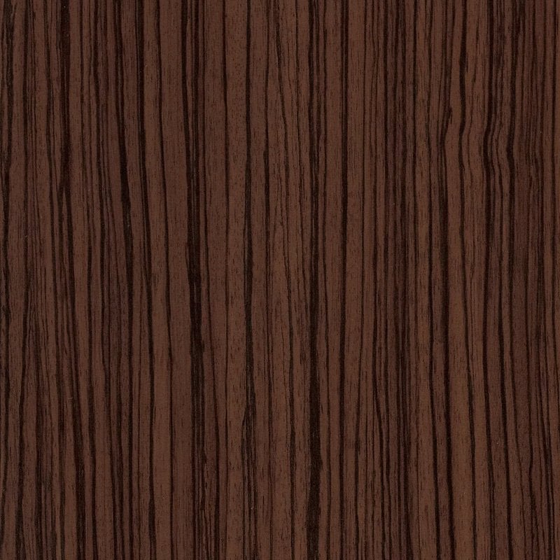 3M™ DI-NOC™ Architectural Finish FW-1134 Fine Wood (1.22 m x 50 m)
