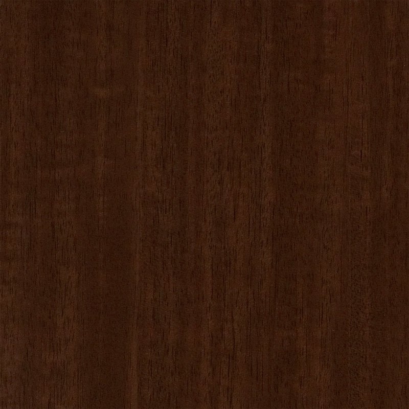 3M™ DI-NOC™ Architectural Finish FW-1137 Fine Wood (1.22 m x 50 m)