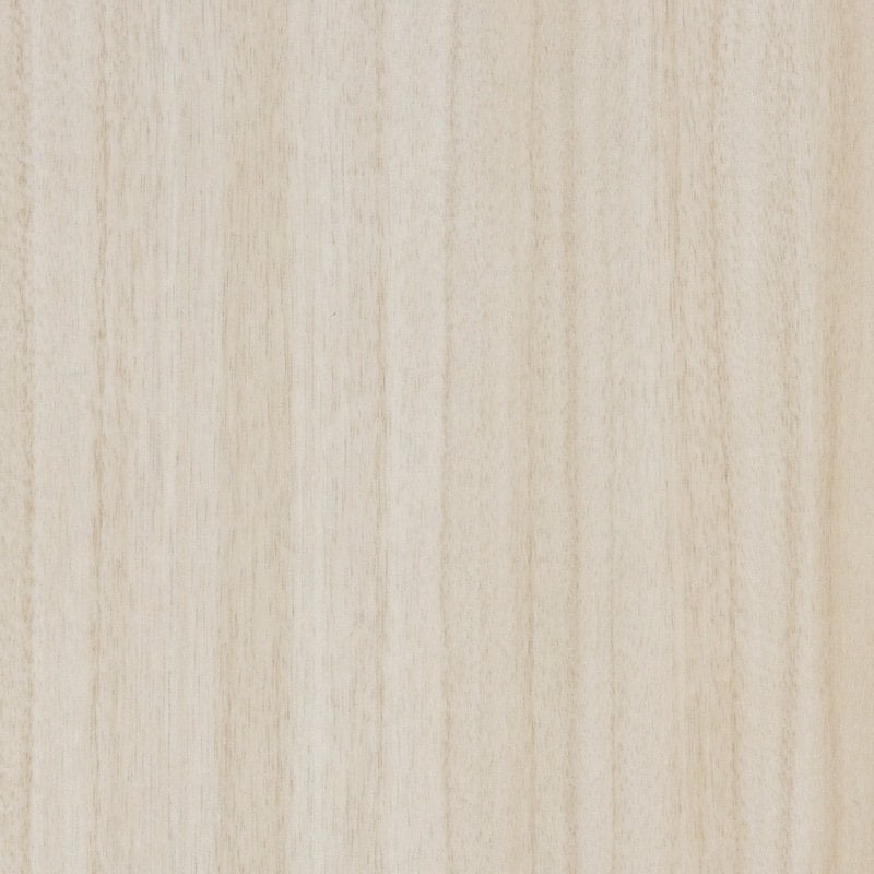 3M™ DI-NOC™ Architectural Finish FW-1208 Fine Wood (1.22 m x 50 m)