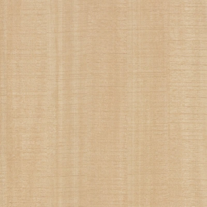 3M™ DI-NOC™ Architectural Finish FW-1211 Fine Wood (1.22 m x 50 m)