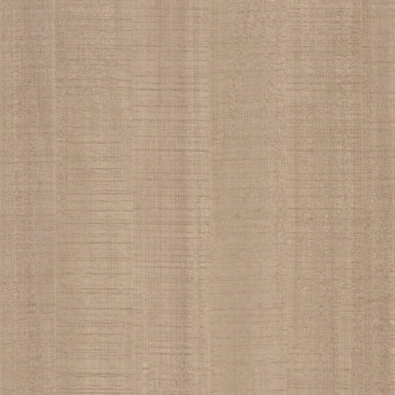 3M™ DI-NOC™ Architectural Finish FW-1212 Fine Wood (1.22 m x 50 m)