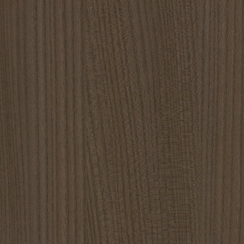 3M™ DI-NOC™ Architectural Finish FW-1216 Fine Wood (1.22 m x 50 m)