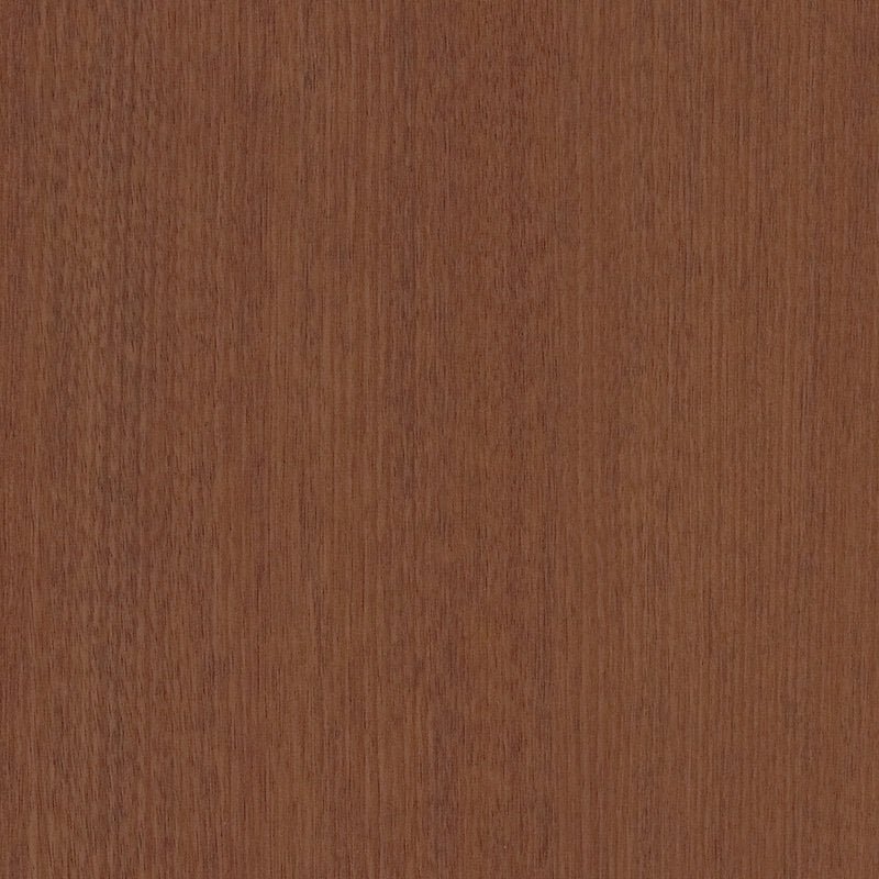 3M™ DI-NOC™ Architectural Finish FW-1281 Fine Wood (1.22 m x 50 m)