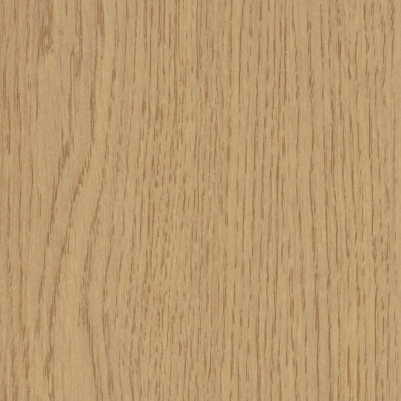 3M™ DI-NOC™ Architectural Finish FW-1285 Fine Wood (1.22 m x 50 m)