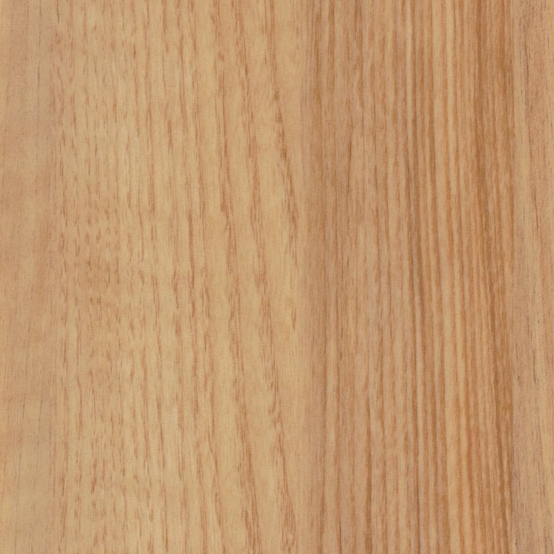 3M™ DI-NOC™ Architectural Finish FW-1293 Fine Wood (1.22 m x 50 m)
