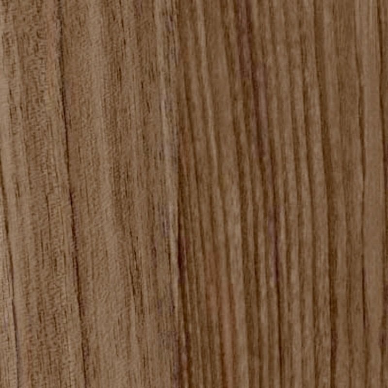 3M™ DI-NOC™ Architectural Finish FW-1294AR Fine Wood (1.22 m x 25 m)