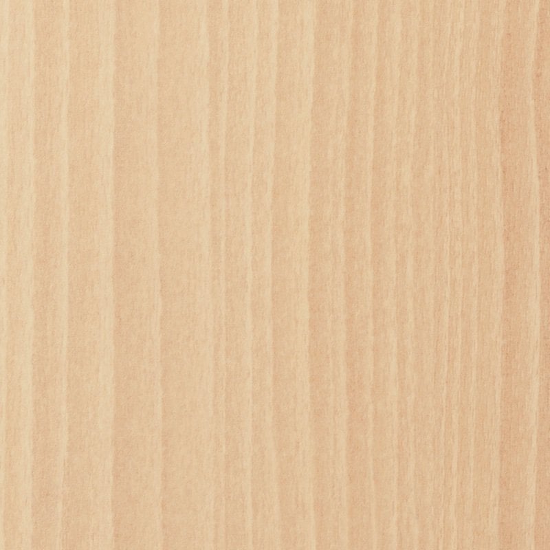 3M™ DI-NOC™ Architectural Finish FW-1682 Fine Wood (1.22 m x 50 m)
