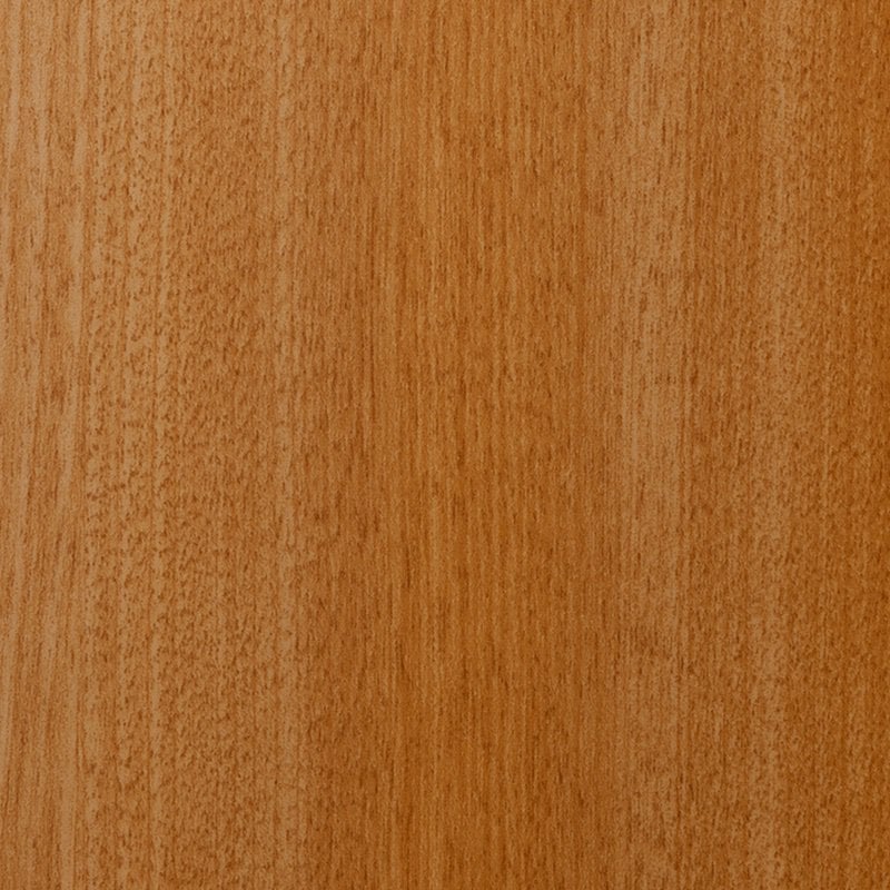 3M™ DI-NOC™ Architectural Finish FW-1737 Fine Wood (1.22 m x 50 m)