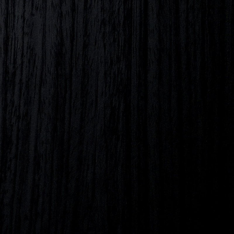 3M™ DI-NOC™ Architectural Finish FW-1740 Fine Wood (1.22 m x 50 m)