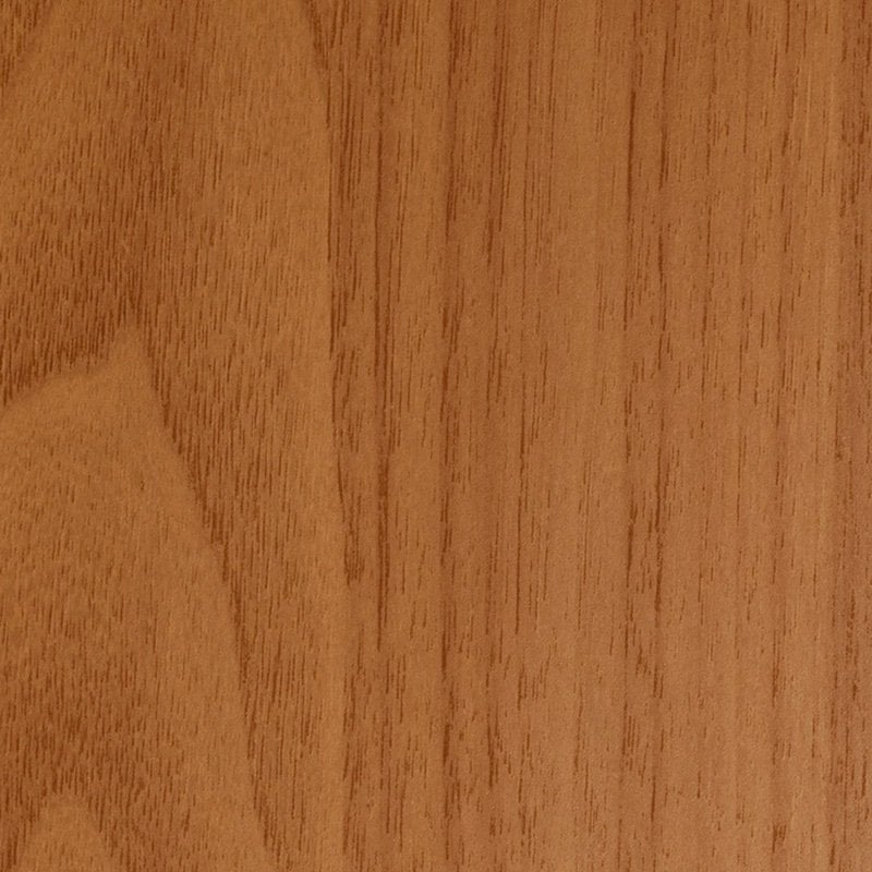 3M™ DI-NOC™ Architectural Finish FW-1743 Fine Wood (1.22 m x 50 m)