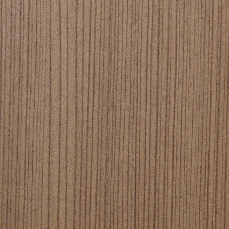 3M™ DI-NOC™ Architectural Finish FW-1749 Fine Wood (1.22 m x 50 m)
