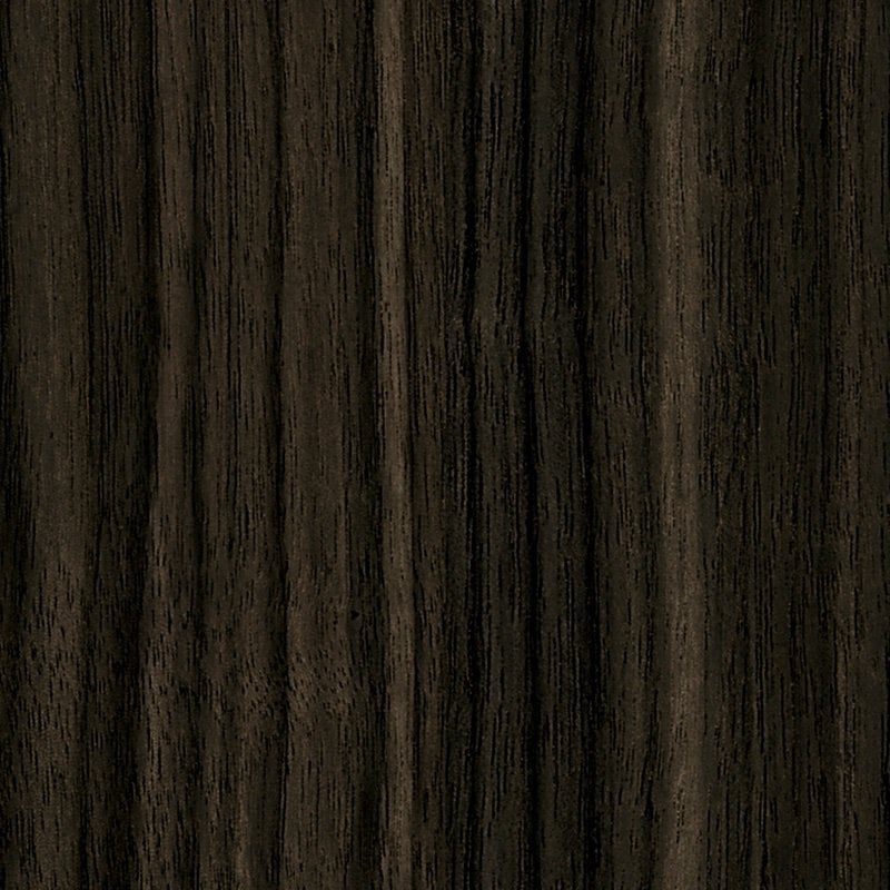 3M™ DI-NOC™ Architectural Finish FW-1751AR Fine Wood (1.22 m x 25 m)