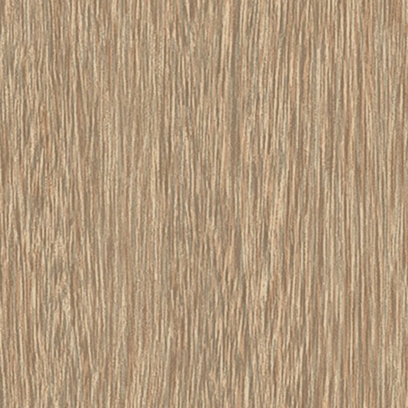3M™ DI-NOC™ Architectural Finish FW-1756 Fine Wood (1.22 m x 50 m)