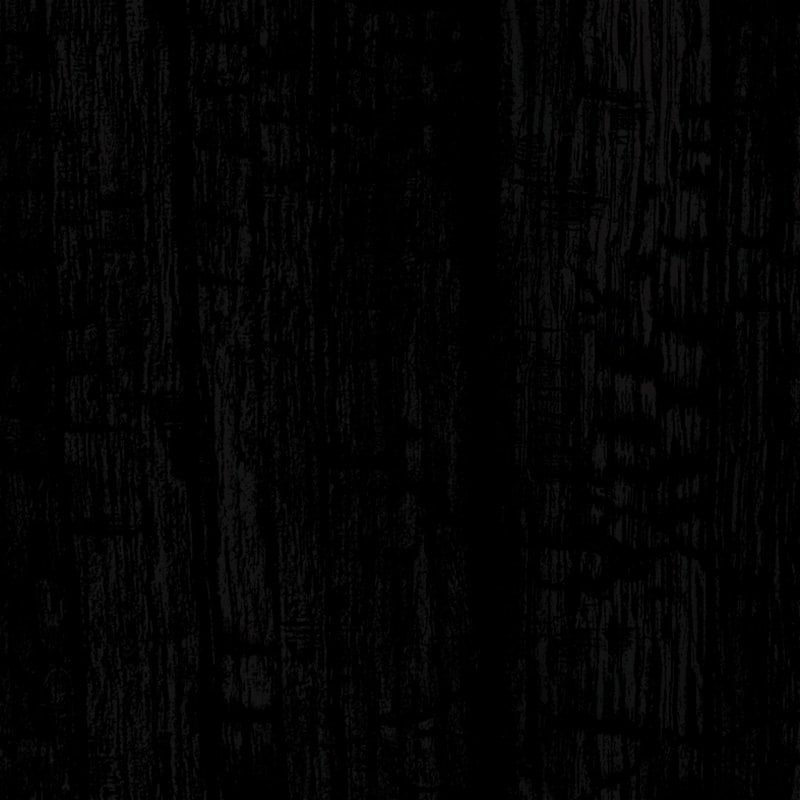 3M™ DI-NOC™ Architectural Finish FW-1757 Fine Wood (1.22 m x 50 m)