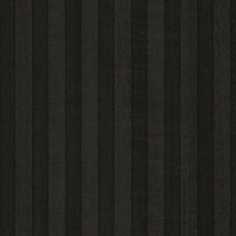 3M™ DI-NOC™ Architectural Finish FW-1759 Fine Wood (1.22 m x 50 m)